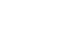 Alipay