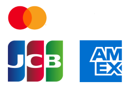 Credit Cards