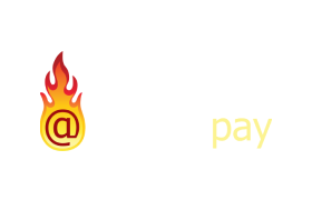 DragonPay