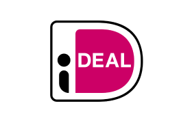 iDEAL