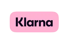 Klarna
